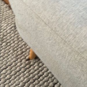 Meet your Posher, Jane